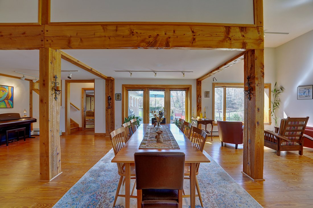 House in Kittery, Maine, United States 4 - 17927999