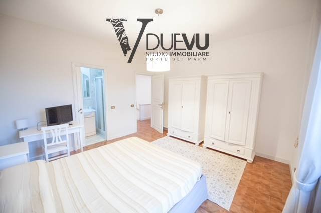 House in Center, Forte dei Marmi, Tuscany 5 - 17941663