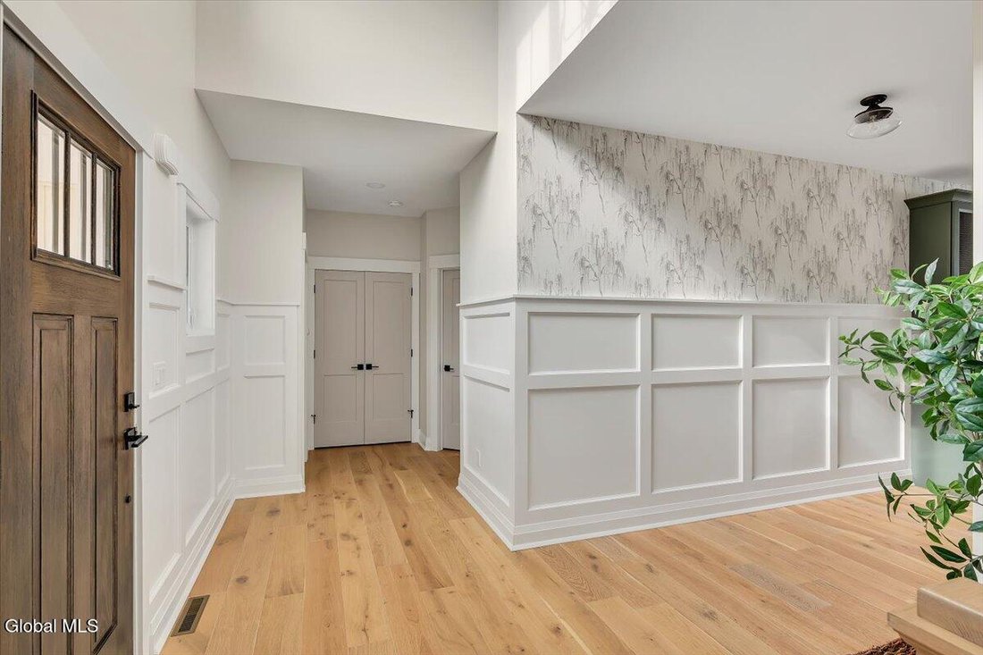 House in Troy, New York, United States 4 - 17931339