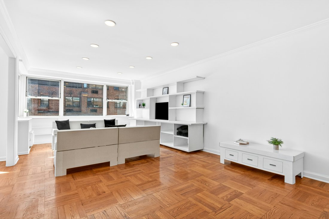 Co Op in New York, New York, United States 4 - 17505184