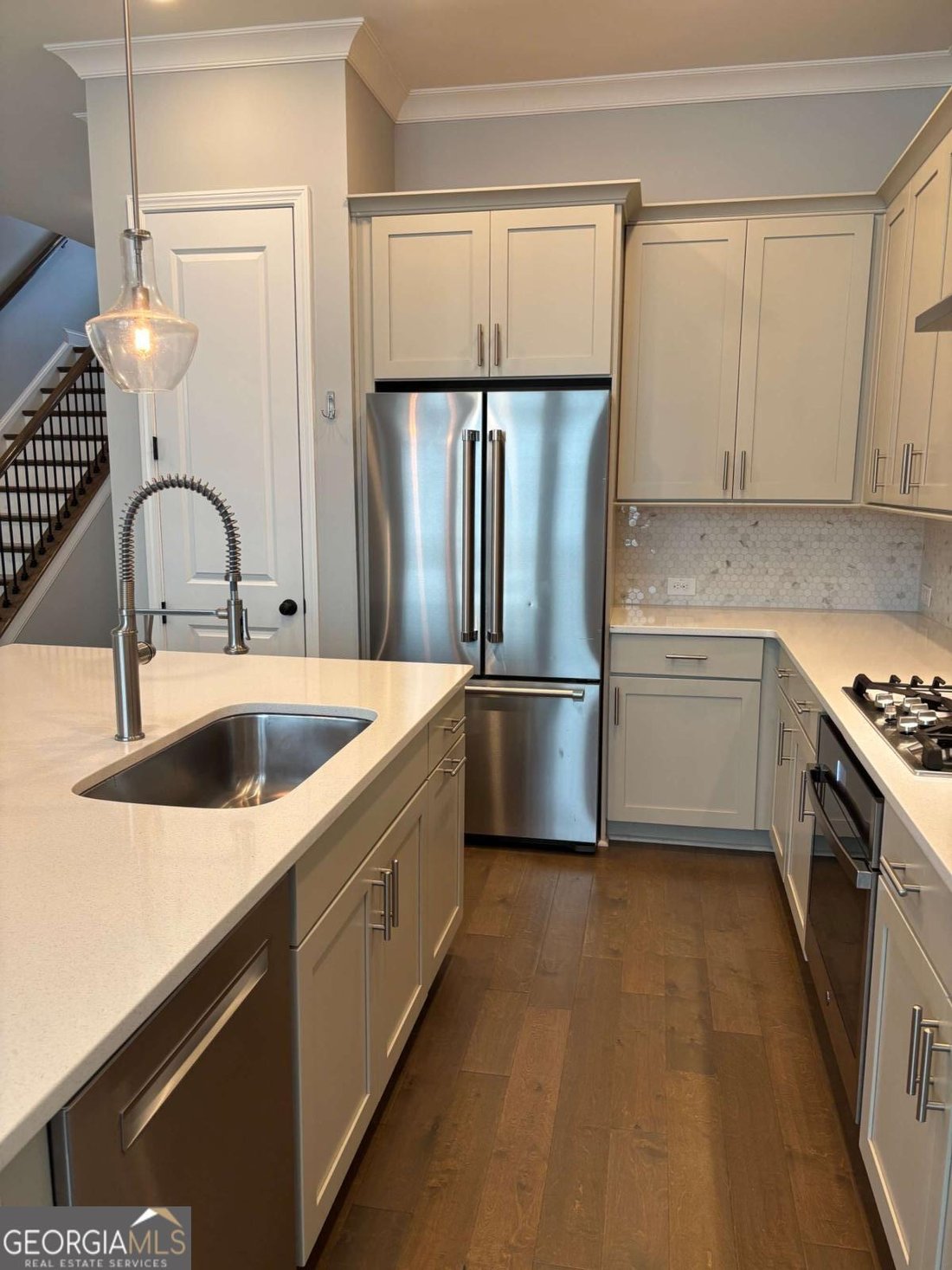 House in Smyrna, Georgia, United States 5 - 17934128