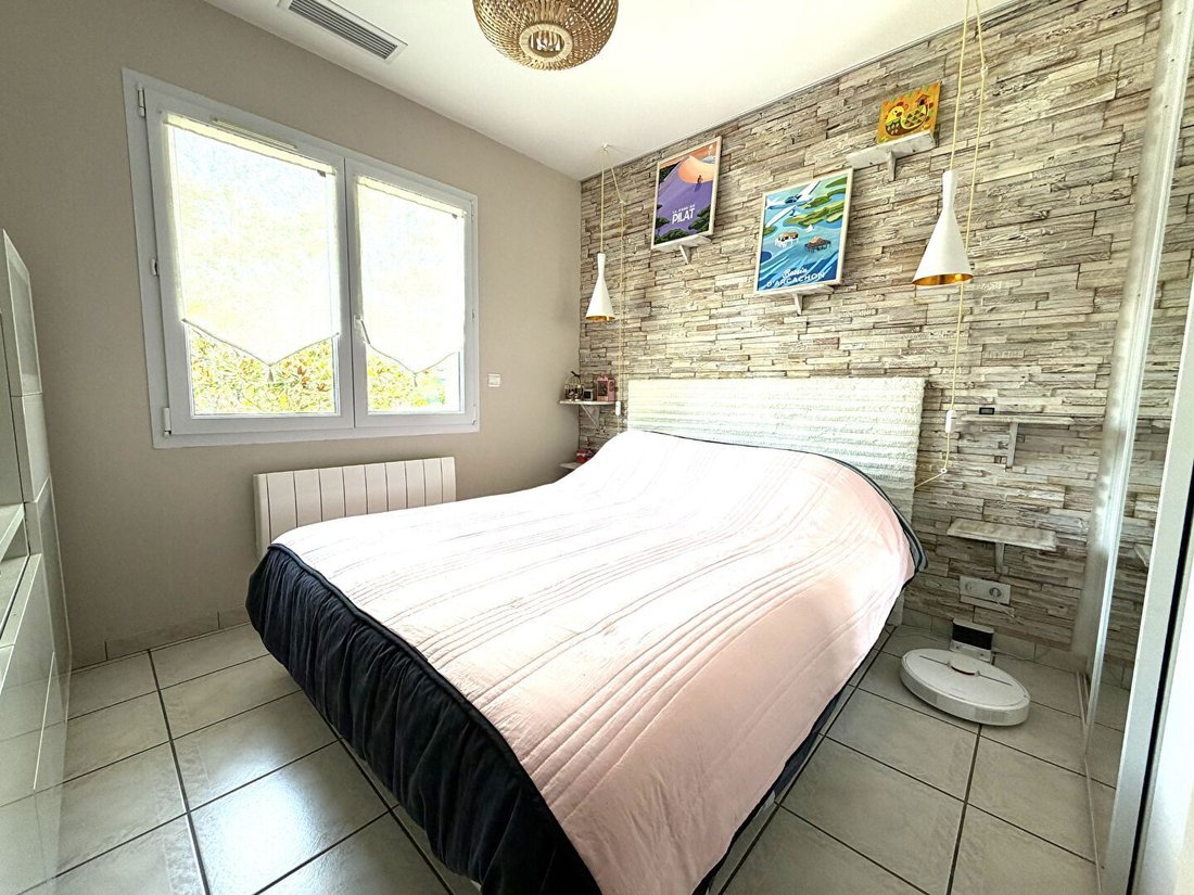 House in Aiguillon, Arcachon, France 4 - 17646234