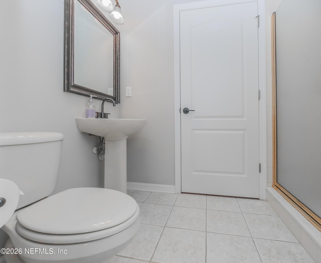 House in Ponte Vedra Beach, Florida, United States 4 - 17940566
