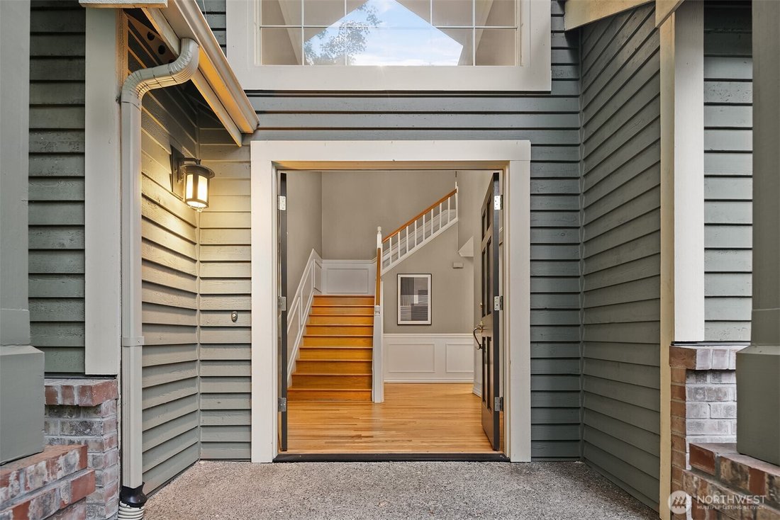 House in Sammamish, Washington, United States 3 - 17927986