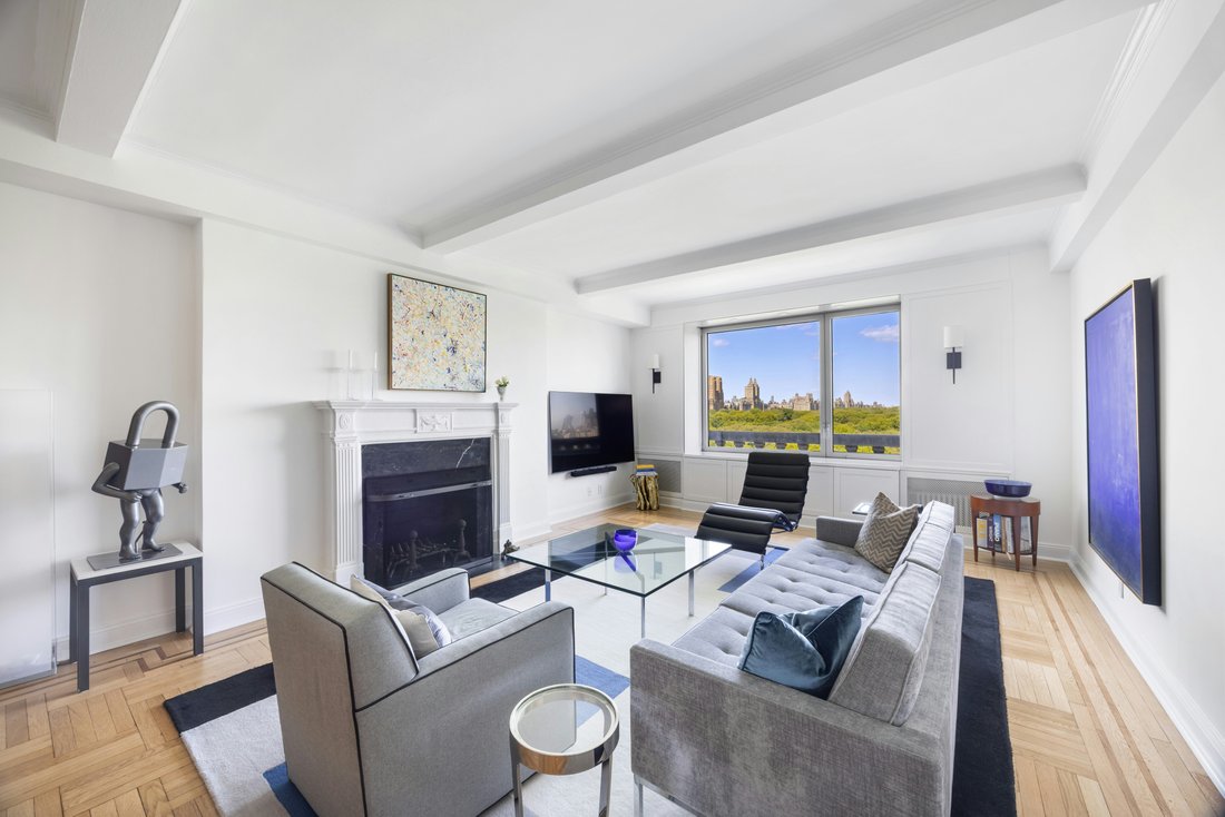 Co Op in New York, New York, United States 1 - 17893814