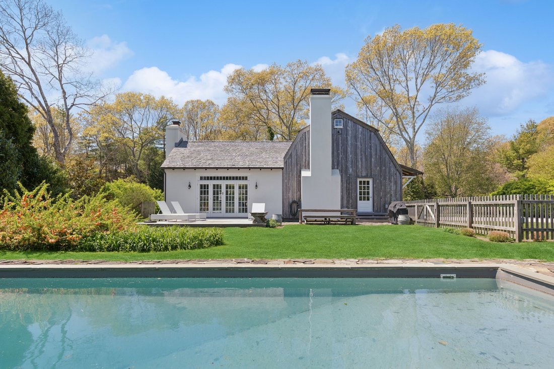 Wainscott, New York, United States 1 - 17930061