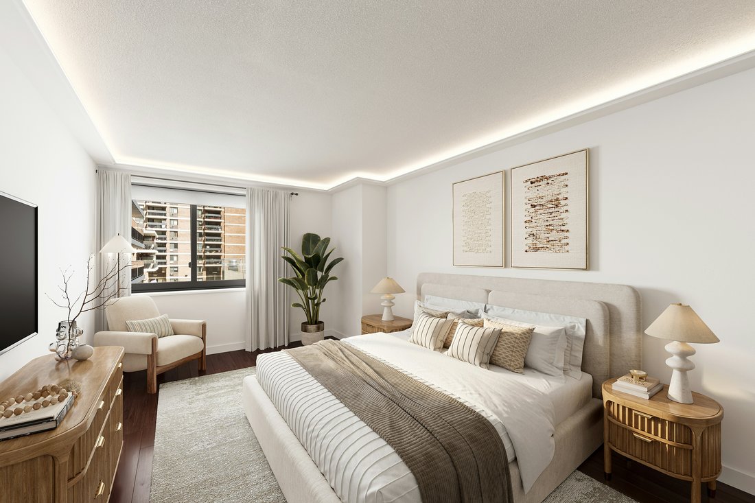 Co Op in New York, New York, United States 3 - 17560652