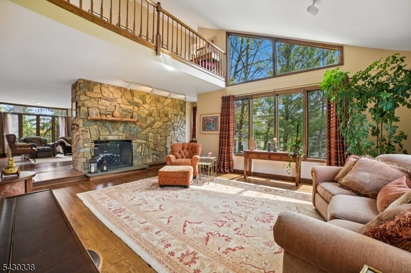 House in Morristown, New Jersey, United States 5 - 17941752