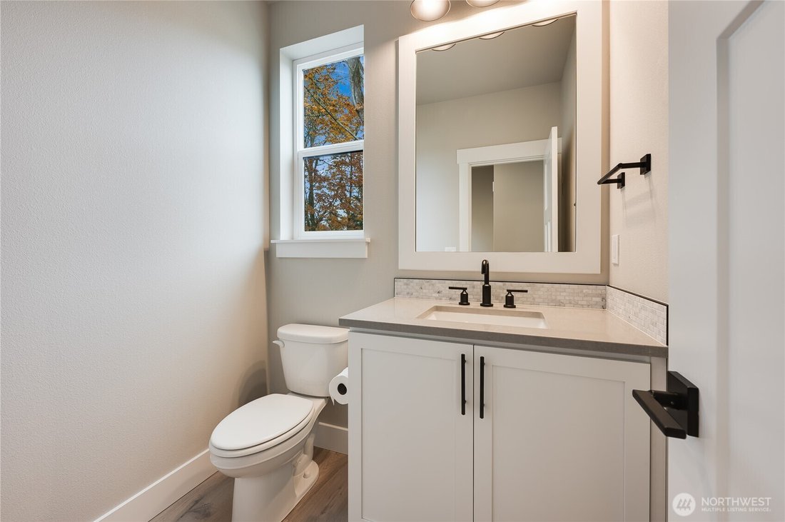 House in Mill Creek, Washington, United States 3 - 17945154