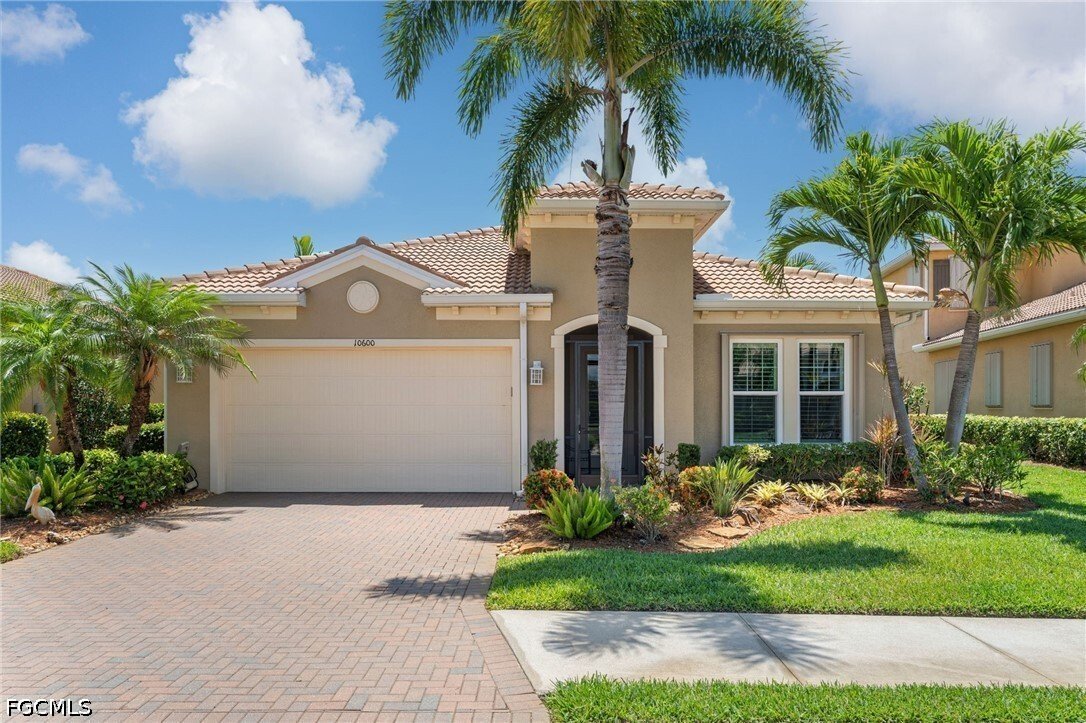 House in Miromar Lakes, Florida, United States 3 - 17940772