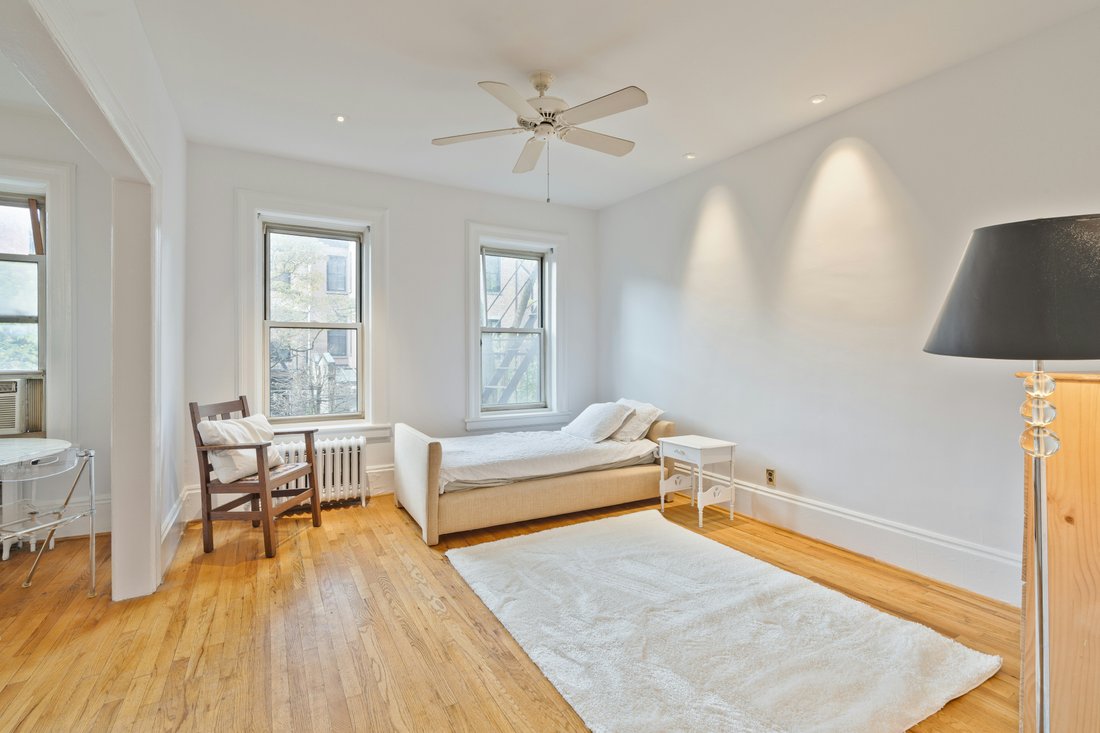 Condo in Hoboken, New Jersey, United States 5 - 16747042