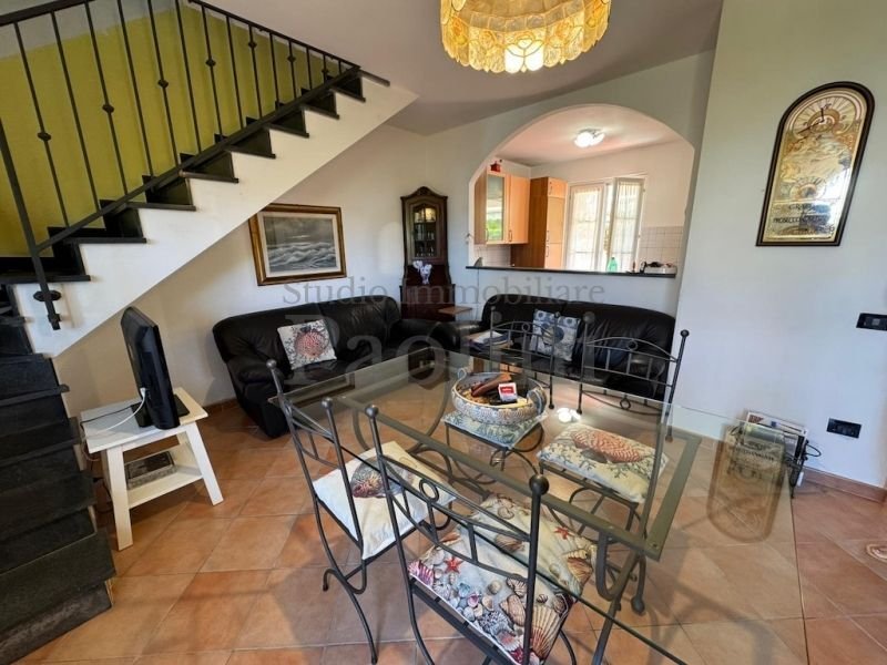 Villa in Cinquale, Montignoso, Tuscany 2 - 17928394
