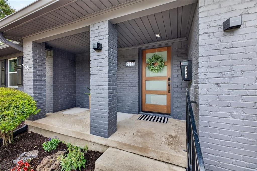 House in Dallas, Texas, United States 3 - 17937317