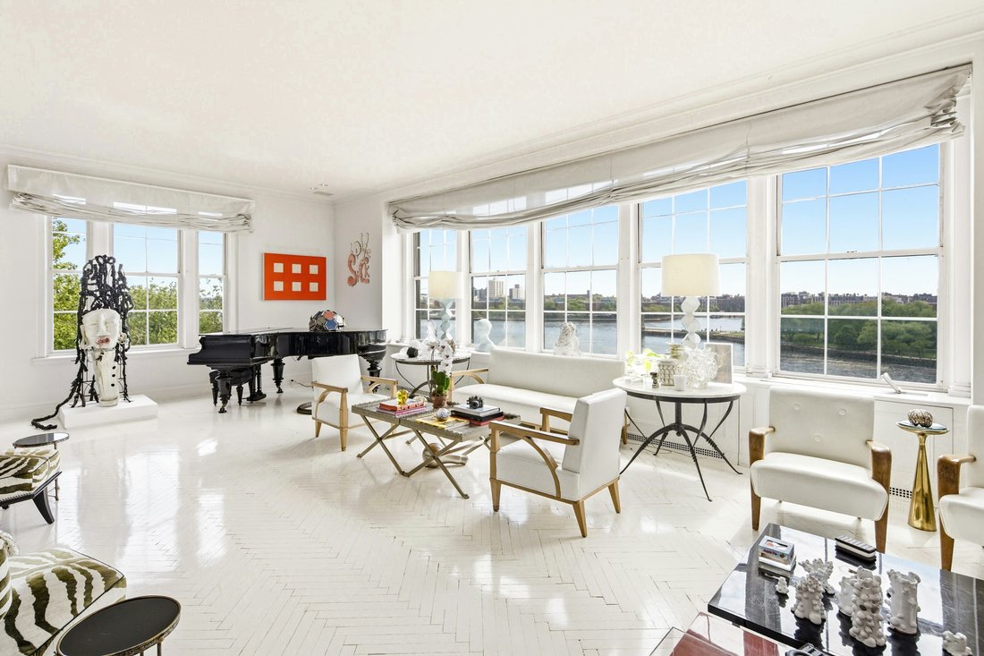 Co Op in New York, New York, United States 3 - 17932923