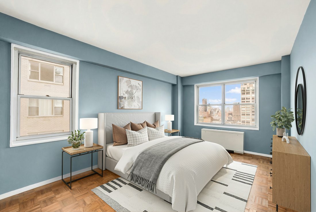 Co Op in New York, New York, United States 5 - 16747521