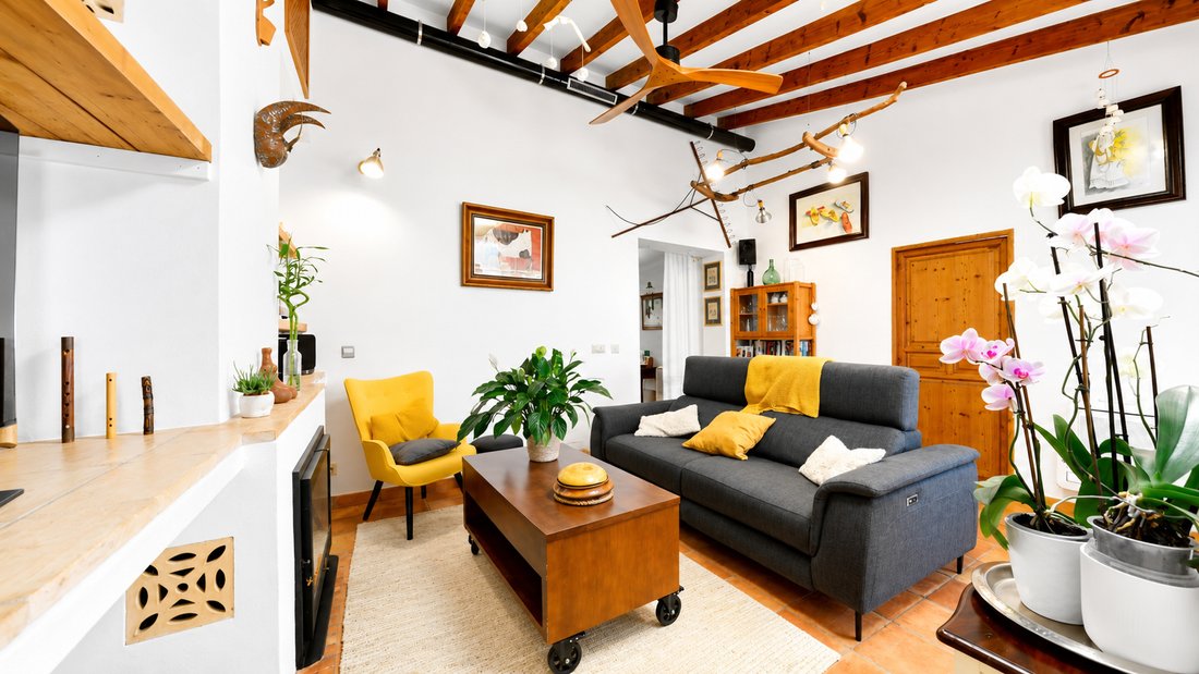 Residenza a Capdepera, Isole Baleari, Spagna 2 - 17943773