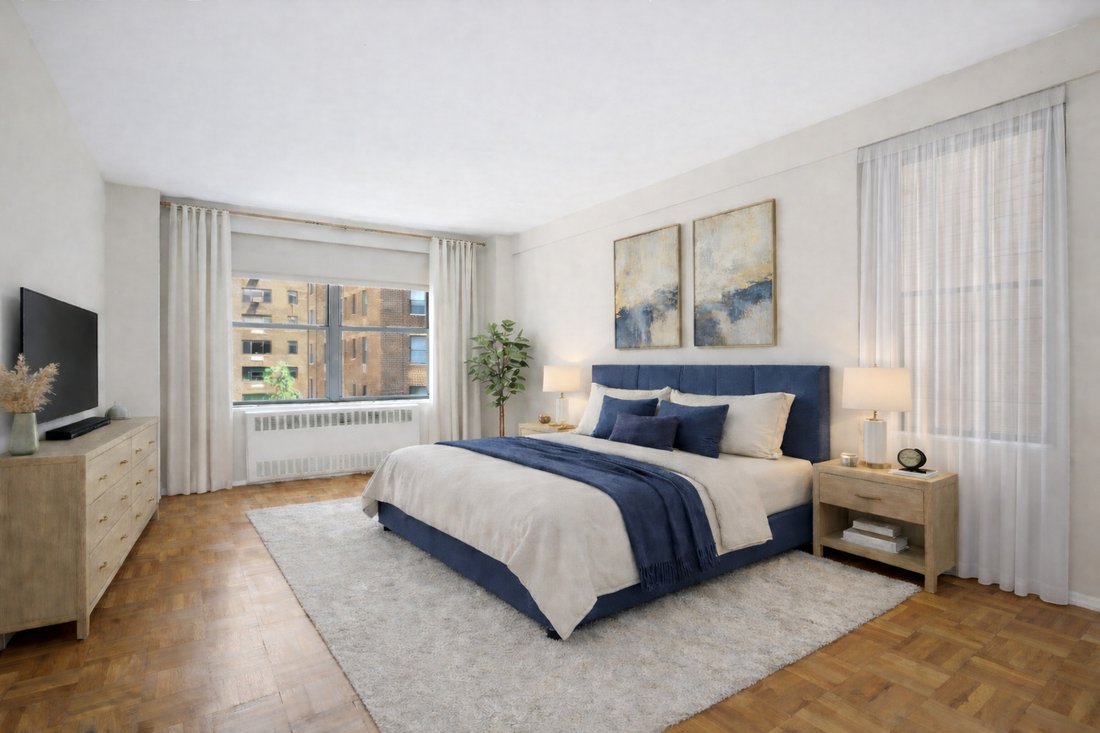 Co Op in New York, New York, United States 4 - 17667062