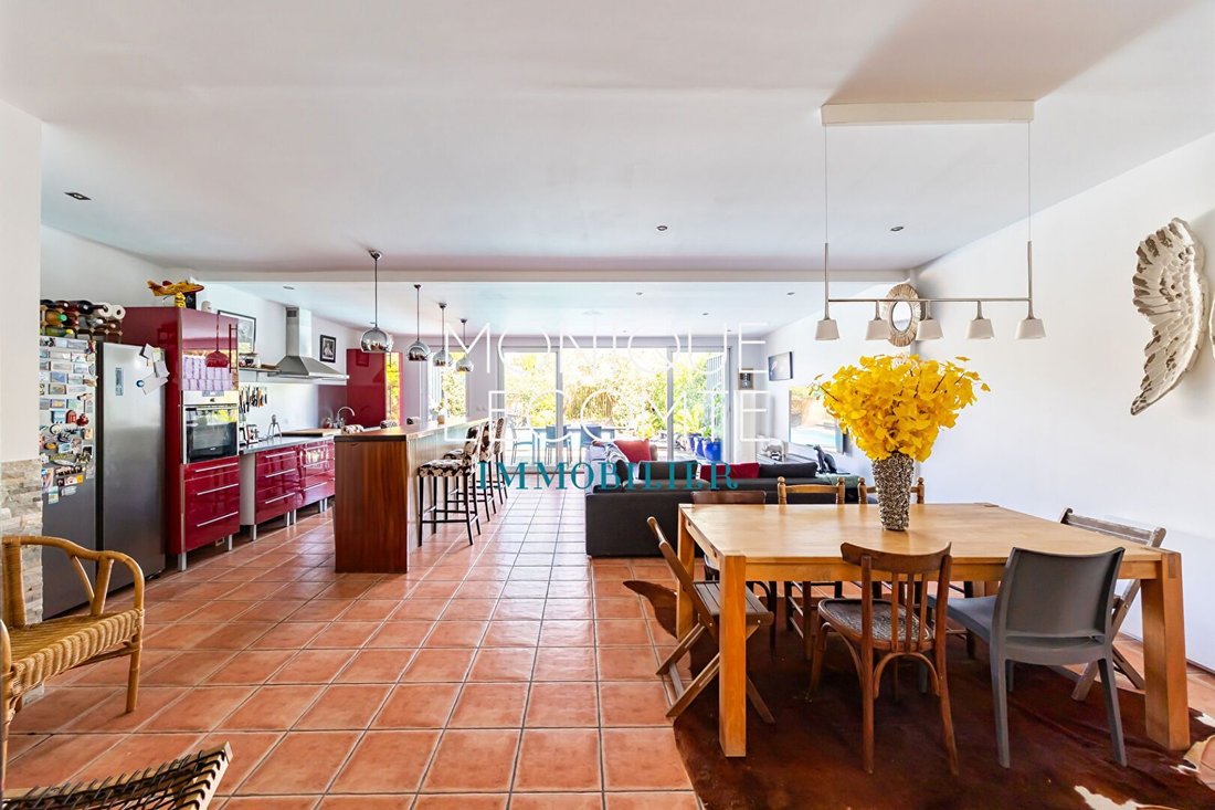 House in Mérignac, Nouvelle-Aquitaine, France 2 - 17537458