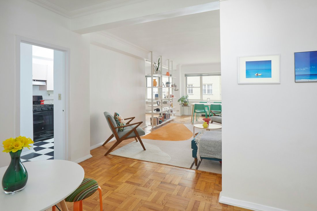 Co Op in New York, New York, United States 1 - 17454472