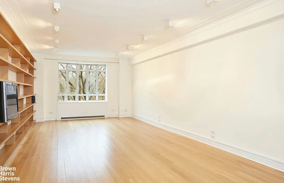 Condo in New York, New York, United States 4 - 17534693