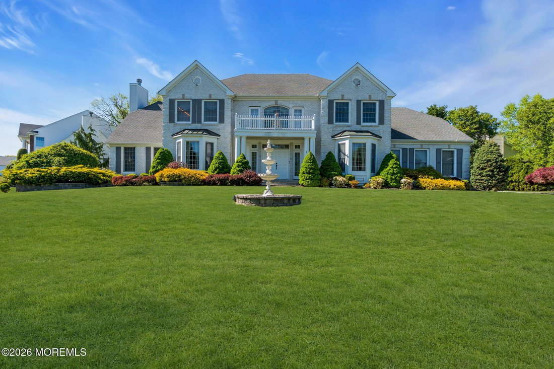 House in Asbury Park, New Jersey, United States 2 - 17932428