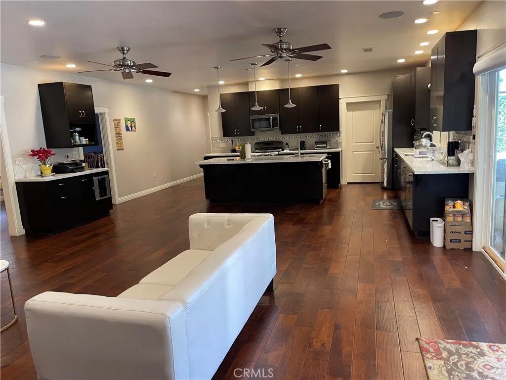 House in Los Angeles, California, United States 5 - 17607663
