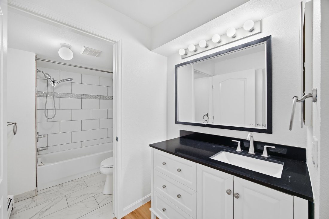 Condo in Edwards, Colorado, United States 3 - 17939573