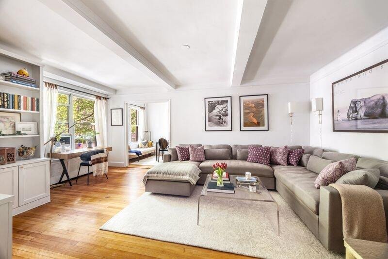Co Op in New York, New York, United States 1 - 17830403