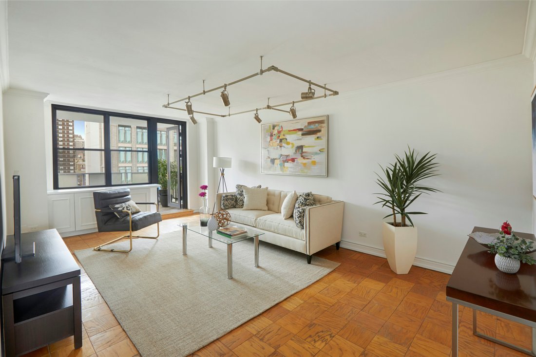 Co Op in New York, New York, United States 2 - 17813759