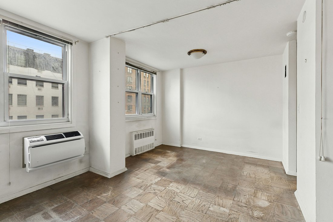Co Op in New York, New York, United States 4 - 17314029