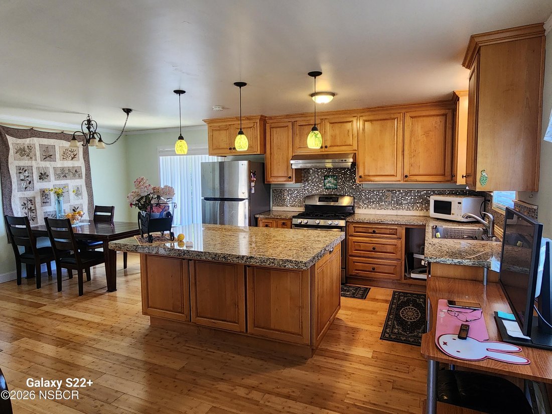 House in Solvang, California, United States 3 - 17933011