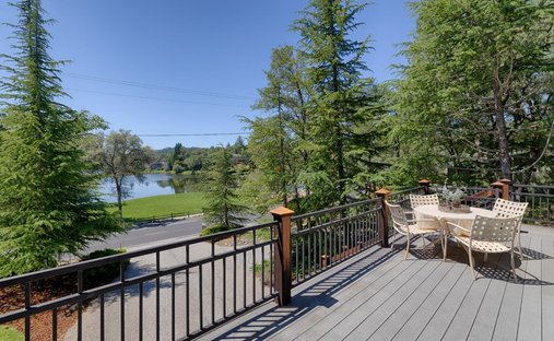 Casa a Auburn, California, Stati Uniti 1