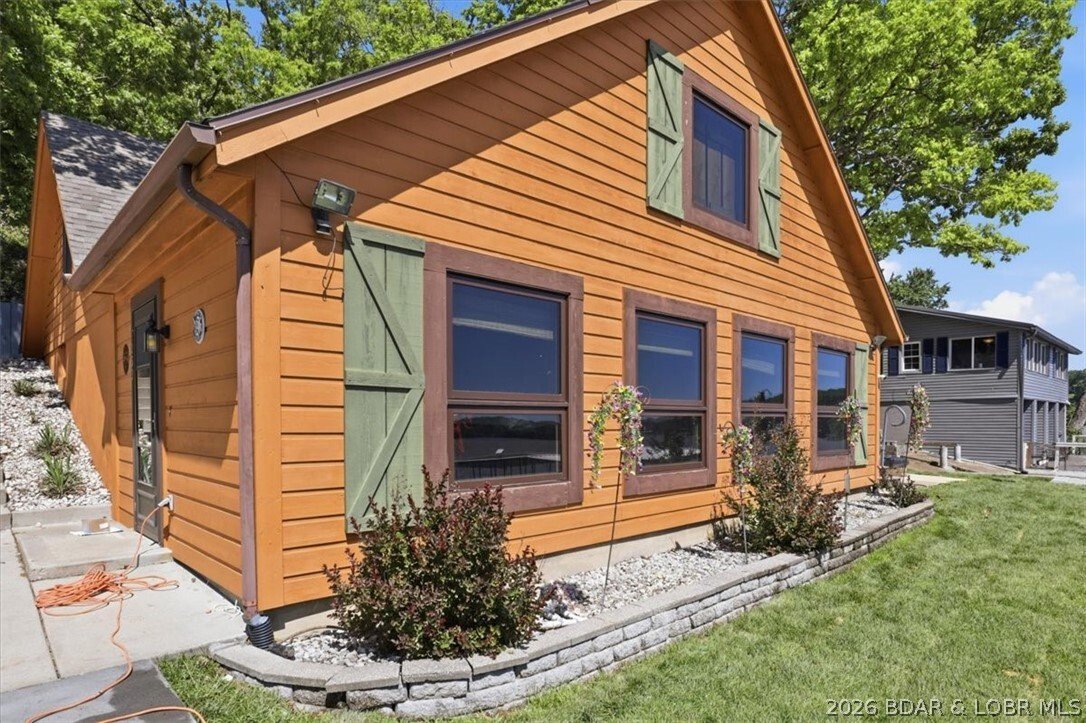 House in Edwards, Missouri, United States 4 - 17932825