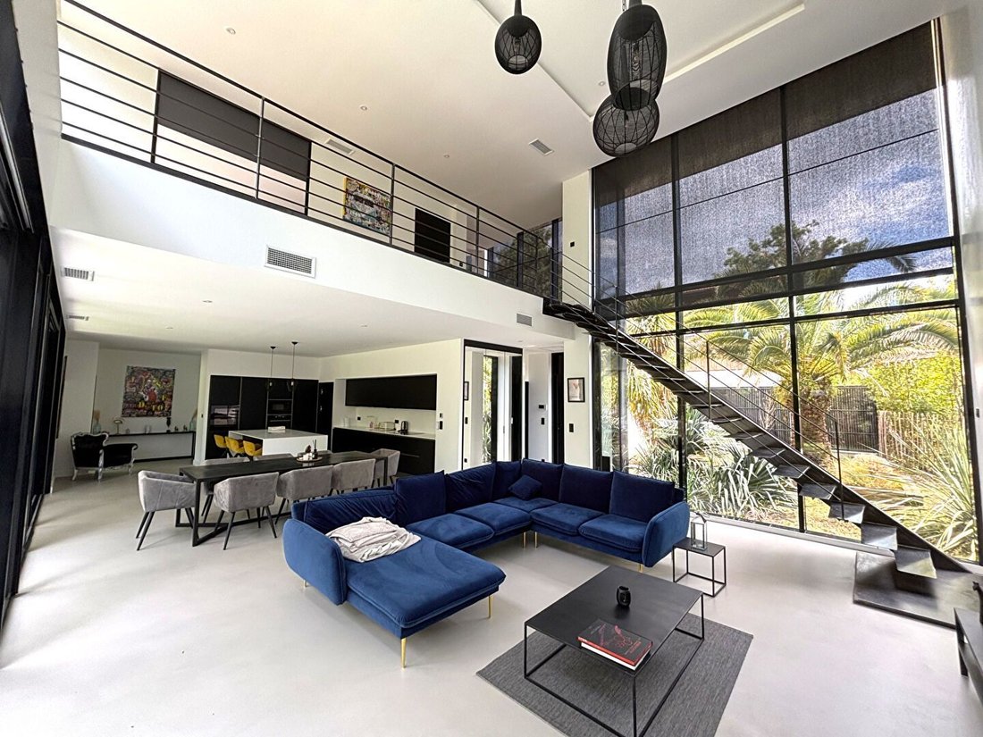 House in Aiguillon, Arcachon, France 3 - 17039408