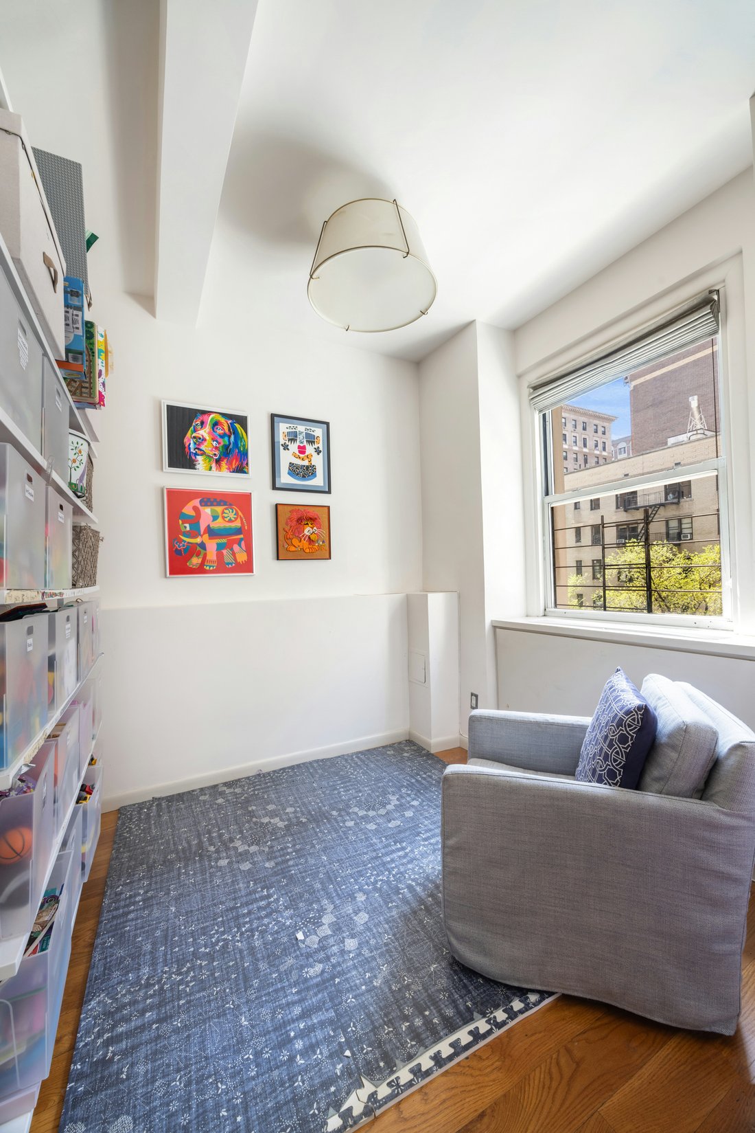 Co Op in New York, New York, United States 3 - 17730784