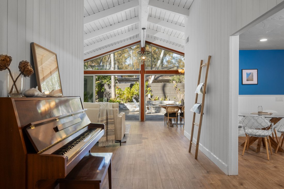House in Lake Forest, California, United States 5 - 17930236