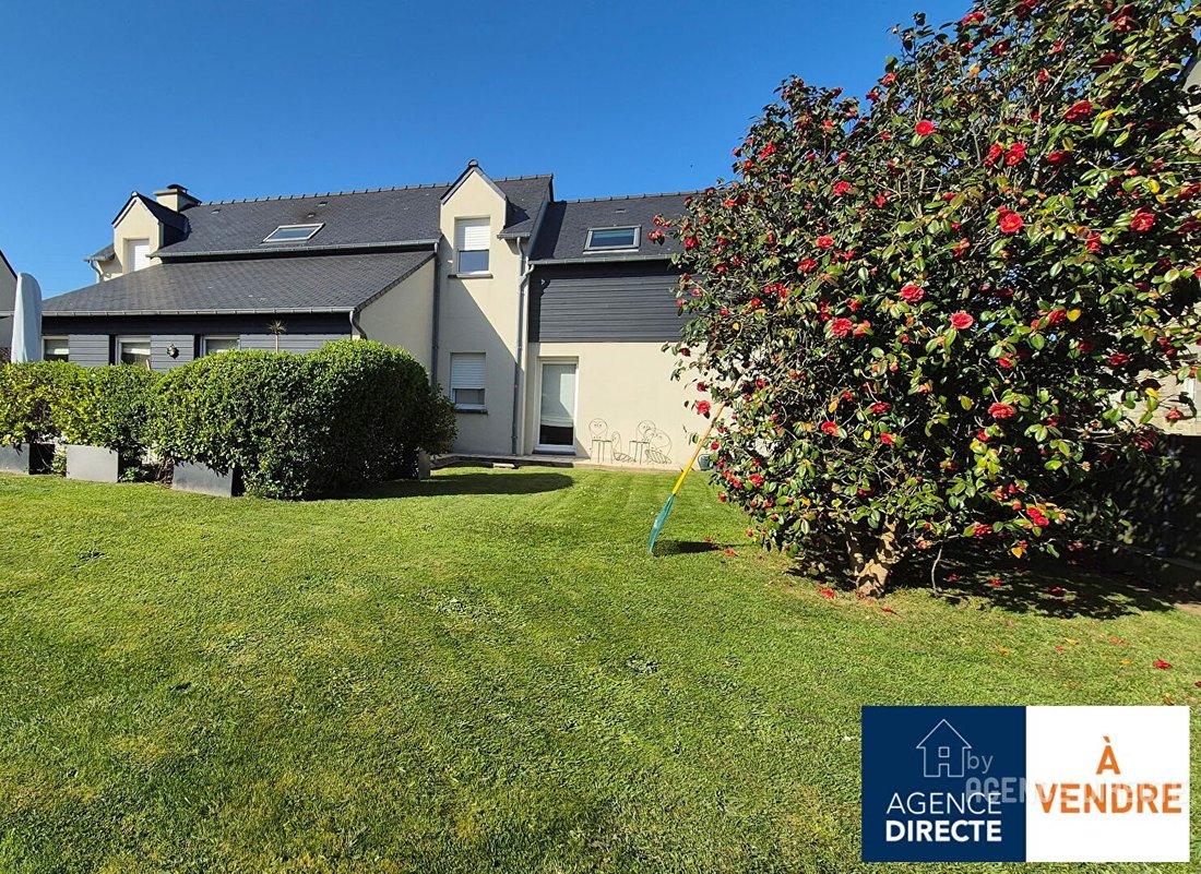 House in Plouer-sur-Rance, Brittany, France 3 - 17929738