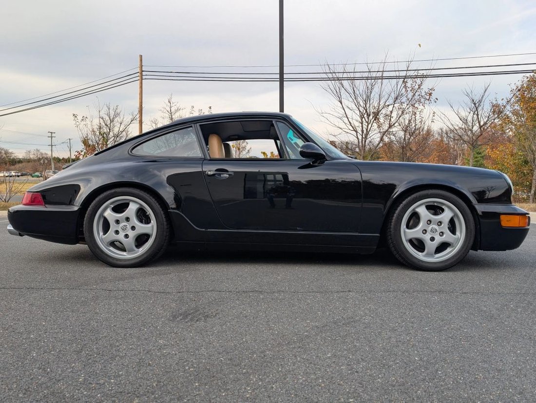 Coupe in Ashburn, VA, United States 2 - 13658852