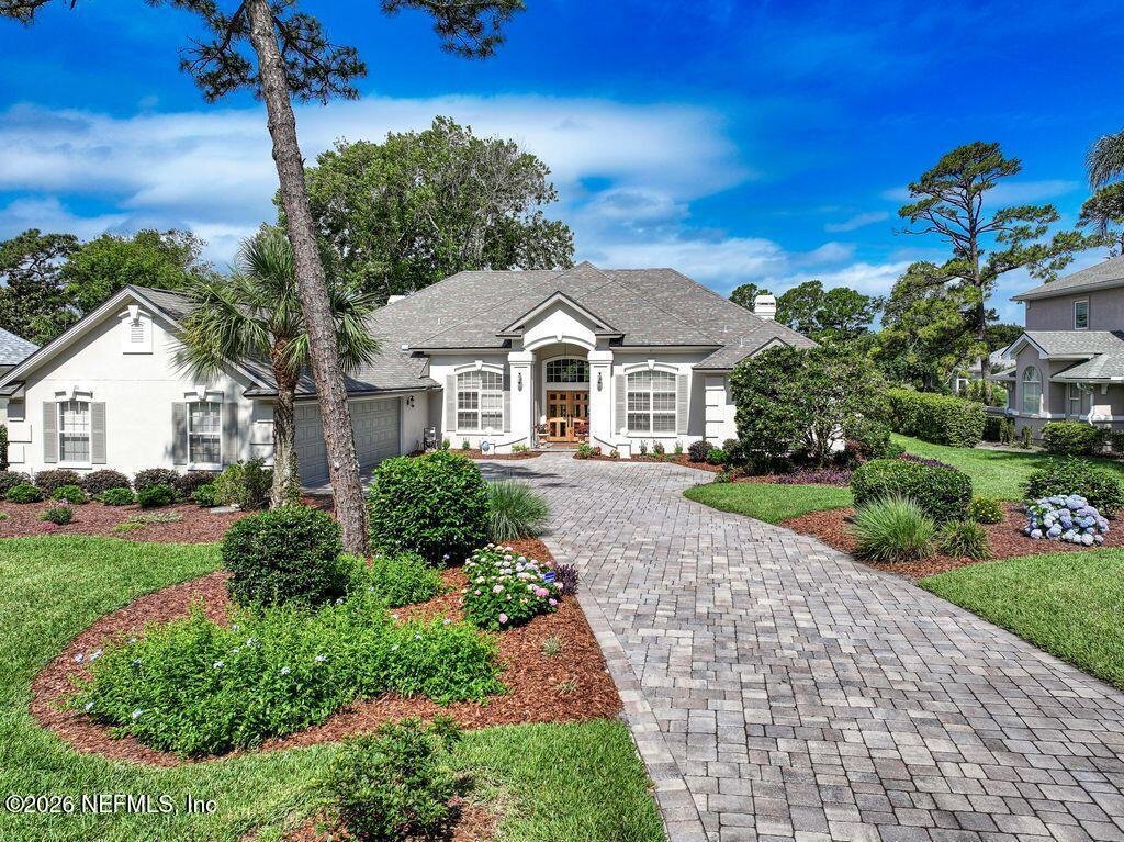 House in Ponte Vedra Beach, Florida, United States 2 - 17940565