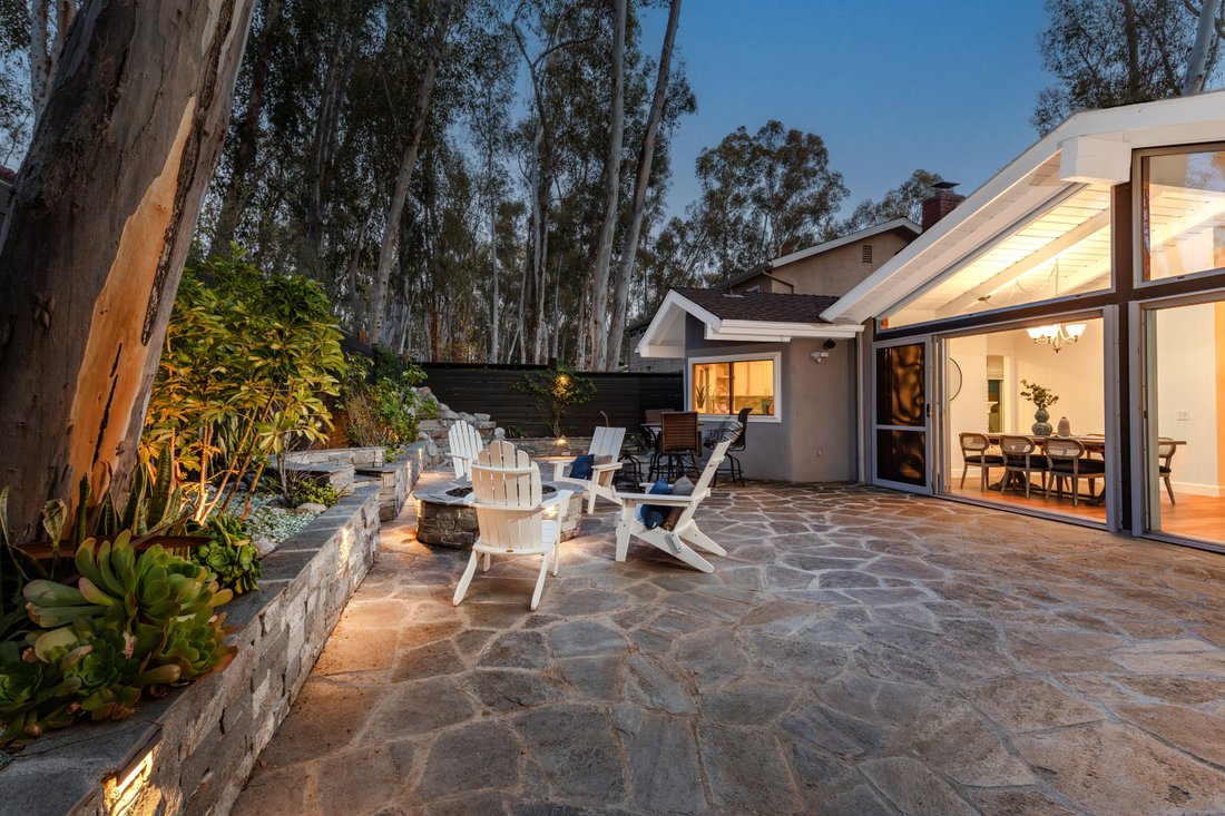 House in Lake Forest, California, United States 3 - 17930236