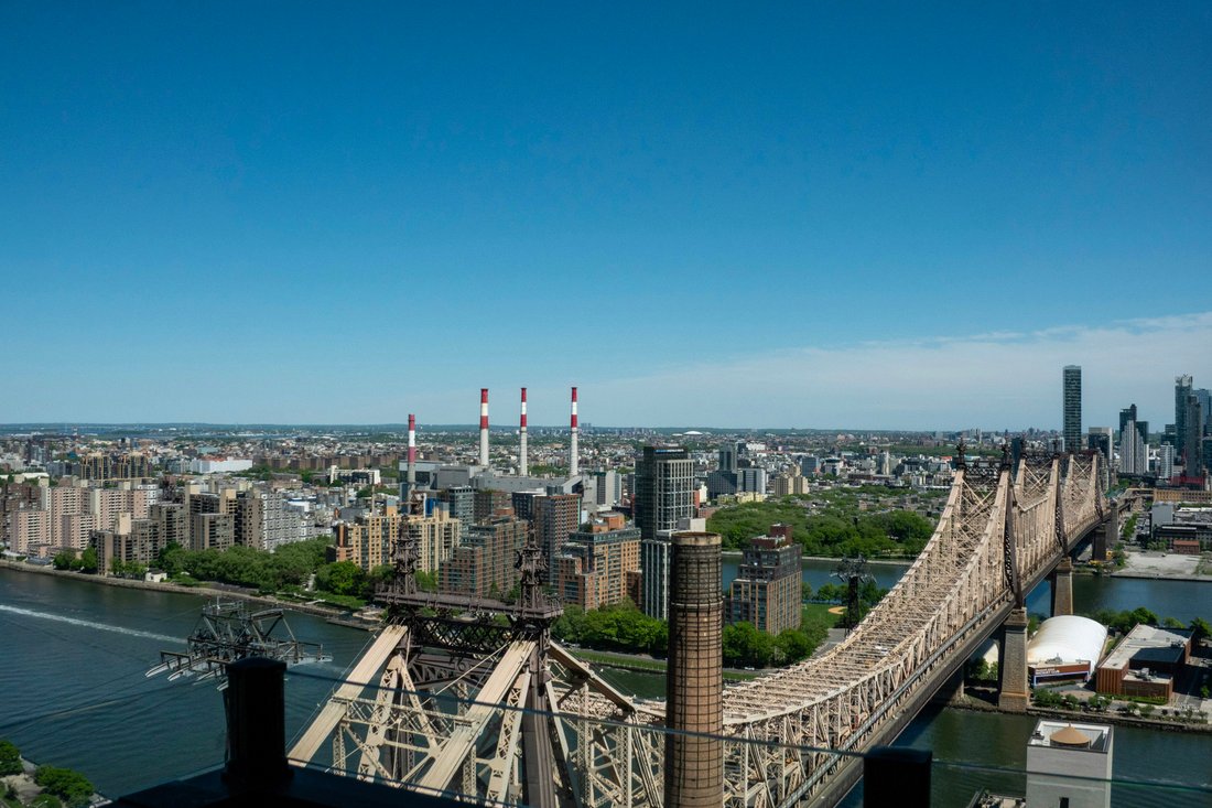 Co Op in New York, New York, United States 1 - 17896545