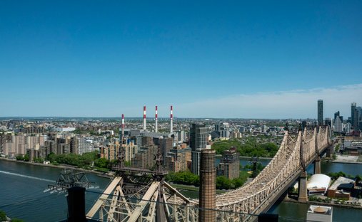 Co Op in New York, New York, United States 1