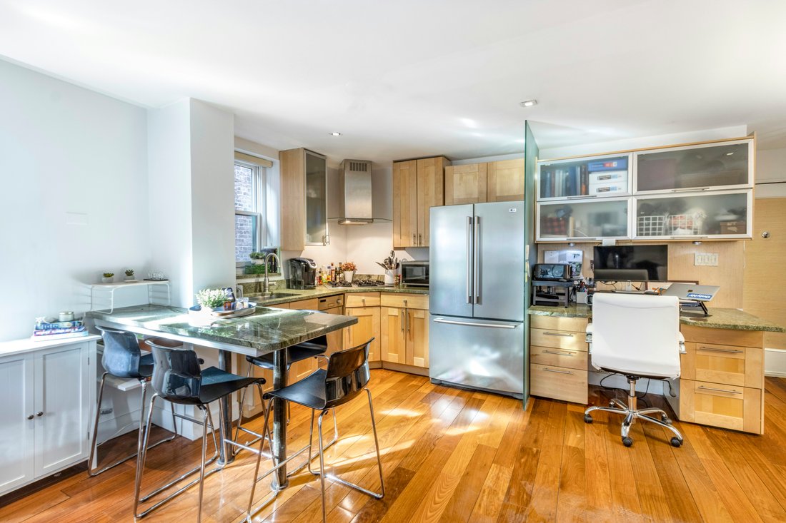 Co Op in New York, New York, United States 2 - 17748976