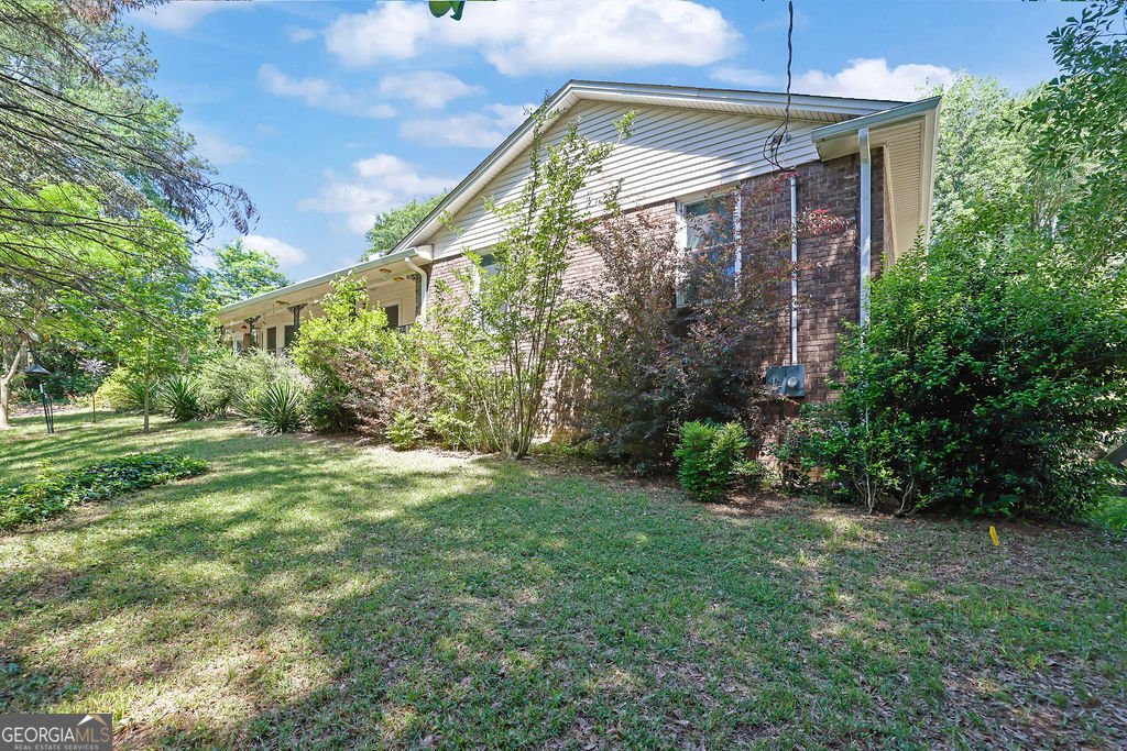 House in Roswell, Georgia, United States 2 - 17928962