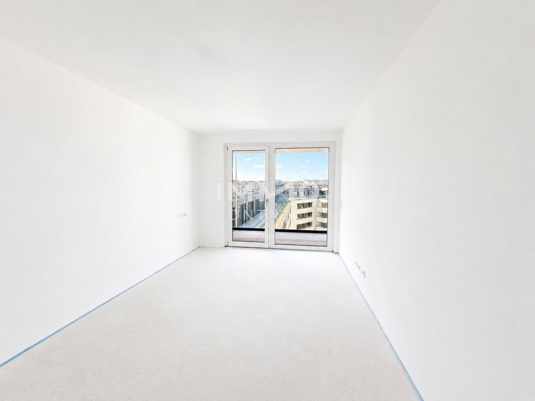 Apartment in Vienna, Wien, Austria 4 - 17037588