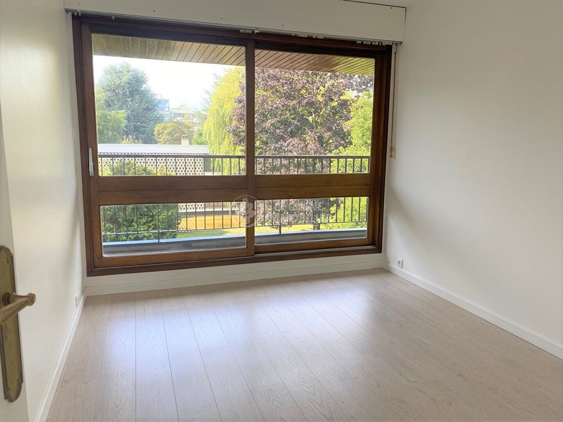 Apartment in Le Chesnay, Le Chesnay-Rocquencourt, France 5 - 16964003
