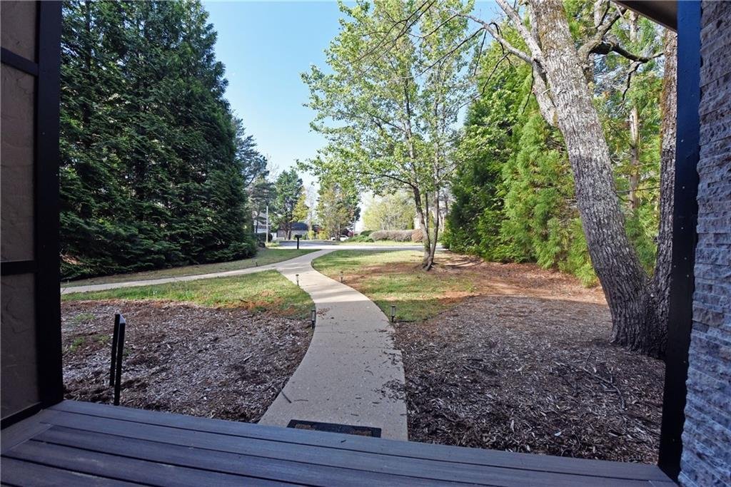 House in Helen, Georgia, United States 3 - 17939343