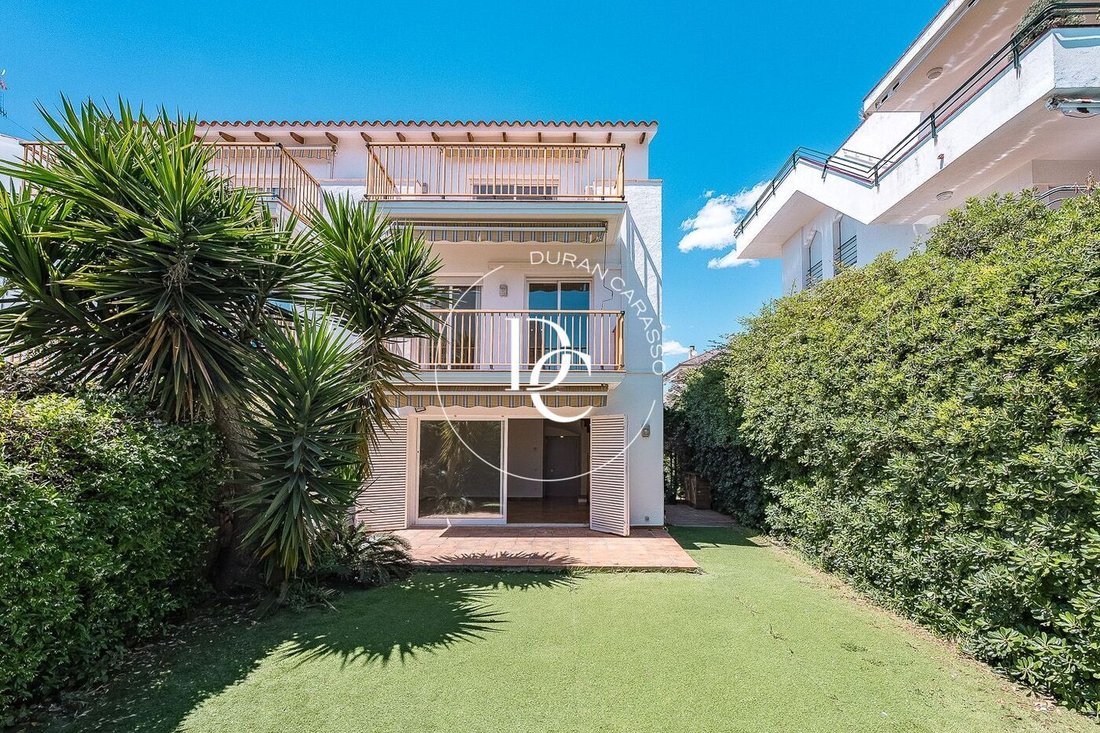 House in Spain 1 - 17937656