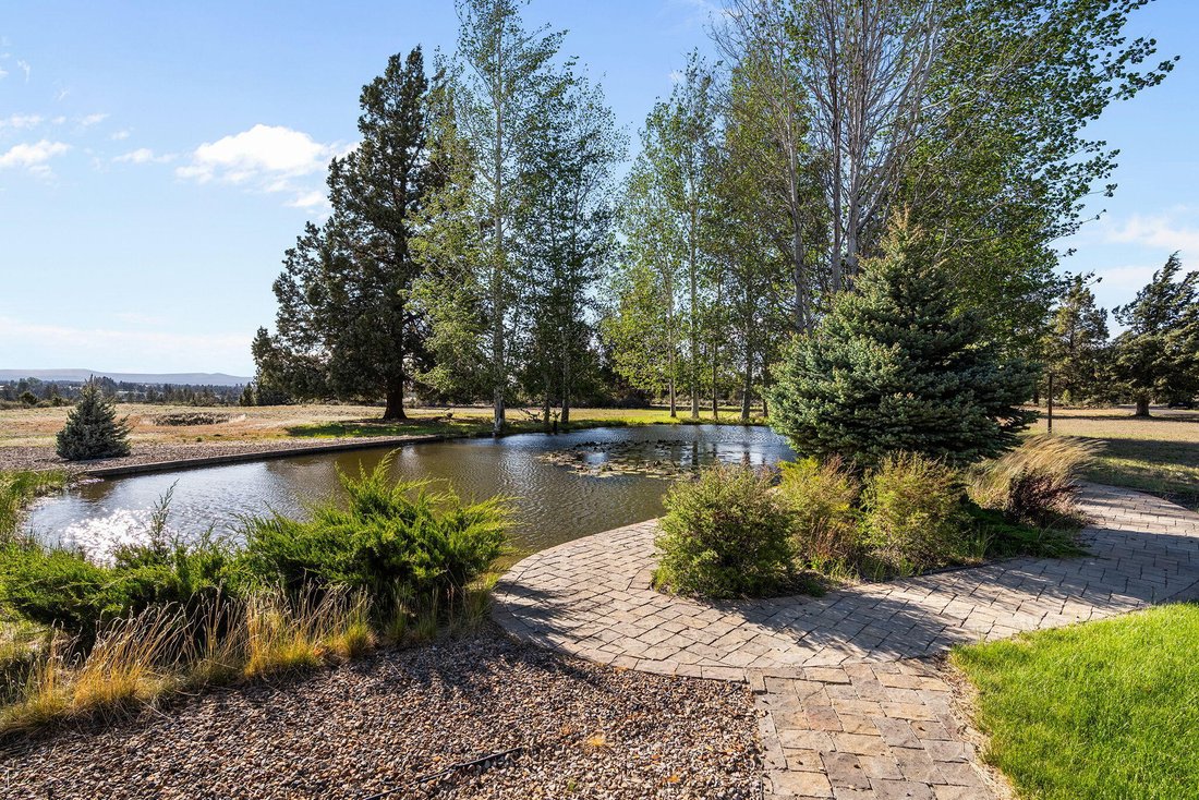 House in Bend, Oregon, United States 5 - 17933500