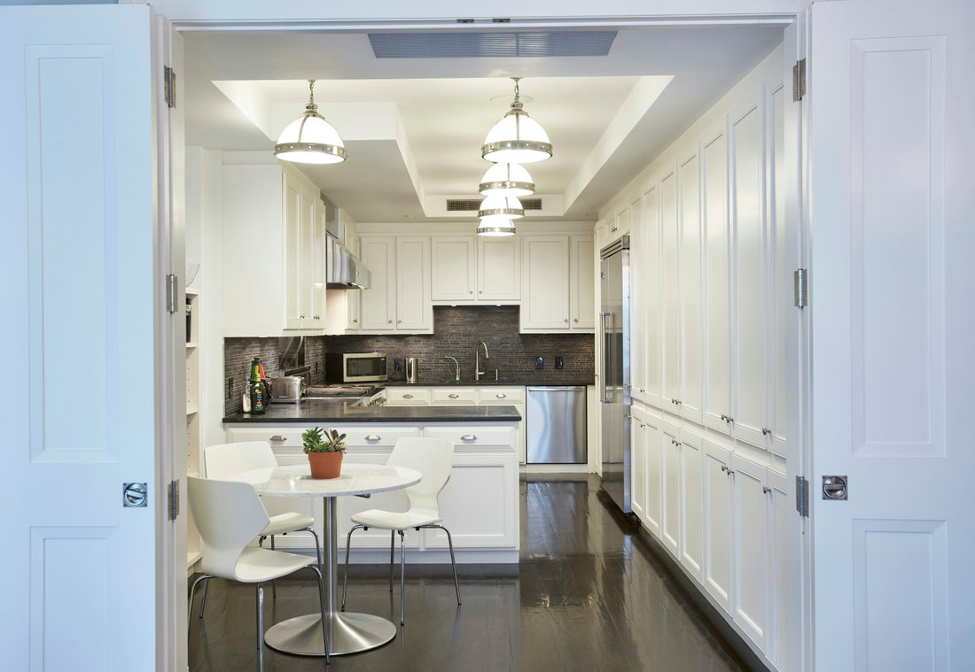 Condo in New York, New York, United States 5 - 17722419